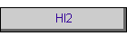 HI2