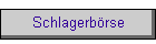 Schlagerbörse