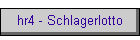 hr4 - Schlagerlotto