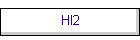 HI2