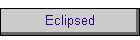 Eclipsed