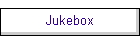 Jukebox