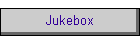 Jukebox